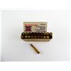 Image 2 : WINCHESTER .32 WIN SPL AMMO LOT