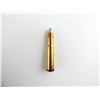 Image 3 : WINCHESTER .32 WIN SPL AMMO LOT