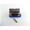 Image 2 : PPU RANGEMASTER 7.62X51MM AMMO LOT