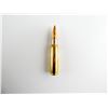 Image 3 : PPU RANGEMASTER 7.62X51MM AMMO LOT