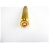 Image 4 : PPU RANGEMASTER 7.62X51MM AMMO LOT