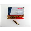 Image 1 : FEDERAL CLASSIC .338 WIN MAG AMMO LOT