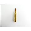 Image 3 : FEDERAL CLASSIC .338 WIN MAG AMMO LOT