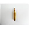 Image 4 : W. GEHMANN VOM HOFE 5.6X61 SE AMMO LOT