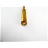 Image 5 : W. GEHMANN VOM HOFE 5.6X61 SE AMMO LOT