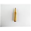 Image 4 : W. GEHMANN VOM HOFE 5.6X61 SE AMMO LOT