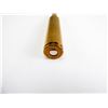Image 5 : W. GEHMANN VOM HOFE 5.6X61 SE AMMO LOT