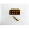 Image 2 : W. GEHMANN VOM HOFE 5.6X61 SE AMMO LOT