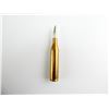 Image 3 : W. GEHMANN VOM HOFE 5.6X61 SE AMMO LOT