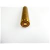 Image 4 : W. GEHMANN VOM HOFE 5.6X61 SE AMMO LOT