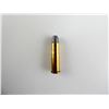 Image 2 : ASSORTED WINCHESTER .32-20 WIN AMMO LOT