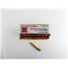 Image 2 : WINCHESTER .300 WIN MAG AMMO LOT