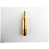 Image 3 : WINCHESTER .300 WIN MAG AMMO LOT
