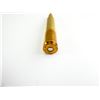 Image 4 : WINCHESTER .300 WIN MAG AMMO LOT