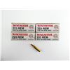 Image 2 : WINCHESTER .223 REM AMMO LOT