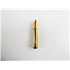 Image 3 : WINCHESTER .223 REM AMMO LOT