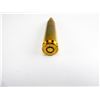 Image 4 : WINCHESTER .223 REM AMMO LOT
