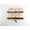 Image 1 : WINCHESTER .223 REM AMMO LOT