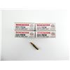 Image 2 : WINCHESTER .223 REM AMMO LOT