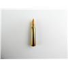 Image 3 : WINCHESTER .223 REM AMMO LOT