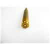 Image 4 : WINCHESTER .223 REM AMMO LOT