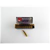 Image 2 : HORNADY VARMINT EXPRESS .22-250 REM AMMO LOT
