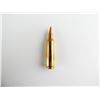 Image 3 : HORNADY VARMINT EXPRESS .22-250 REM AMMO LOT