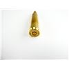 Image 4 : HORNADY VARMINT EXPRESS .22-250 REM AMMO LOT