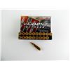 Image 1 : HORNADY VARMINT EXPRESS .22-250 REM AMMO LOT