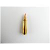 Image 3 : HORNADY VARMINT EXPRESS .22-250 REM AMMO LOT