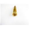 Image 4 : HORNADY VARMINT EXPRESS .22-250 REM AMMO LOT