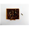 Image 2 : WINCHESTER XPERT .22 LR AMMO LOT