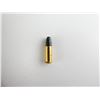 Image 3 : WINCHESTER XPERT .22 LR AMMO LOT