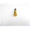 Image 4 : WINCHESTER XPERT .22 LR AMMO LOT