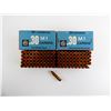 Image 1 : GECO .30 M1 CARBINE AMMO LOT