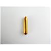 Image 3 : GECO .30 M1 CARBINE AMMO LOT