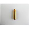 Image 3 : GECO .30 M1 CARBINE AMMO LOT