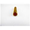 Image 4 : GECO .30 M1 CARBINE AMMO LOT