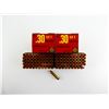 Image 2 : GECO .30 M1 CARBINE AMMO LOT