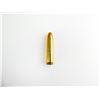 Image 3 : GECO .30 M1 CARBINE AMMO LOT
