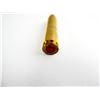Image 4 : GECO .30 M1 CARBINE AMMO LOT