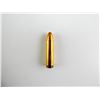 Image 3 : GECO .30 M1 CARBINE AMMO LOT
