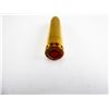 Image 4 : GECO .30 M1 CARBINE AMMO LOT