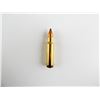 Image 3 : WINCHESTER .308 WIN AMMO LOT