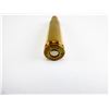 Image 4 : WINCHESTER .308 WIN AMMO LOT