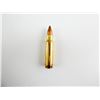 Image 3 : WINCHESTER .308 WIN AMMO LOT