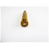 Image 4 : WINCHESTER .308 WIN AMMO LOT