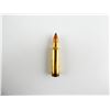 Image 3 : WINCHESTER .308 WIN AMMO LOT