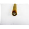 Image 4 : WINCHESTER .308 WIN AMMO LOT