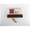 Image 1 : WINCHESTER .308 WIN AMMO LOT